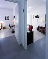 B&B Ponte Manin