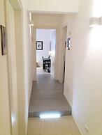B&B Ponte Manin