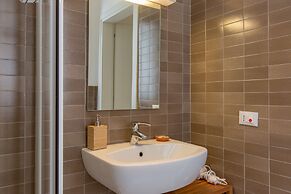 B&B Ponte Manin
