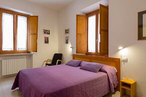 B&B Ponte Manin