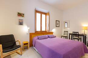 B&B Ponte Manin