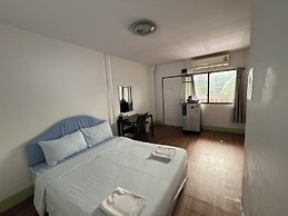Coconut Home Resort