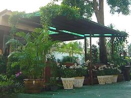 Coconut Home Resort