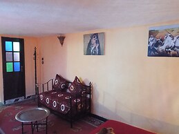 Maison Adam