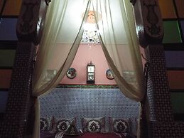 Maison Adam