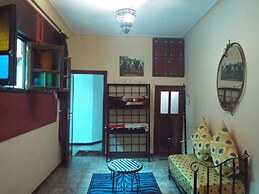 Maison Adam