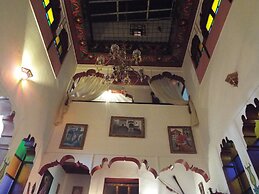 Maison Adam