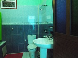 Maison Adam