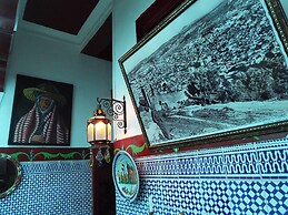 Maison Adam