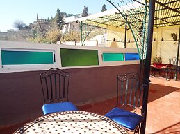 Maison Adam