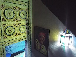 Maison Adam