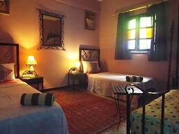 Maison Adam