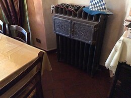 Antico Borgo Toscano