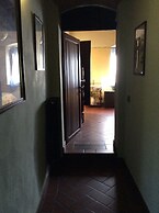 Antico Borgo Toscano
