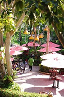 Samed Villa Resort