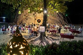 Samed Villa Resort