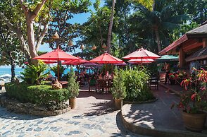 Samed Villa Resort