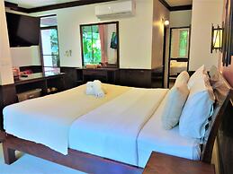 Samed Villa Resort