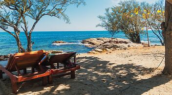 Samed Villa Resort