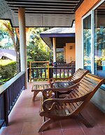 Samed Villa Resort