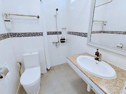 Samed Villa Resort