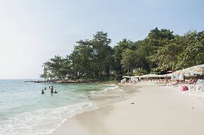 Samed Villa Resort