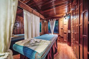 Samed Villa Resort