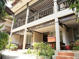 Samed Villa Resort