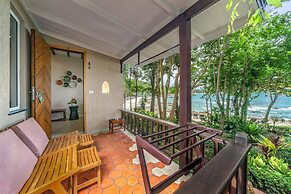 Samed Villa Resort