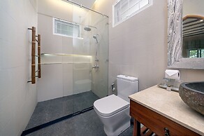 Samed Villa Resort