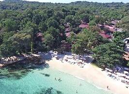 Samed Villa Resort