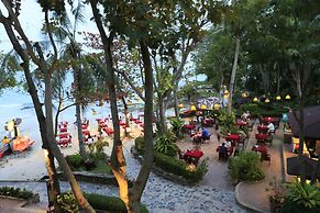 Samed Villa Resort