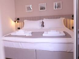 Oda Hotel Tirana