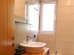 Oda Hotel Tirana
