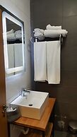 Oda Hotel Tirana
