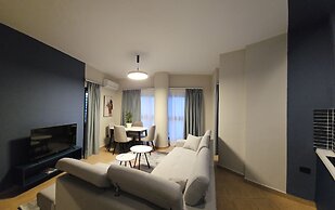 Oda Hotel Tirana