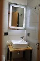 Oda Hotel Tirana