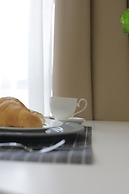Oda Hotel Tirana