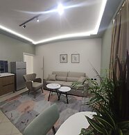 Oda Hotel Tirana