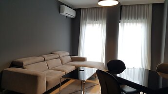 Oda Hotel Tirana