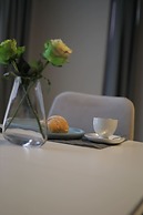 Oda Hotel Tirana