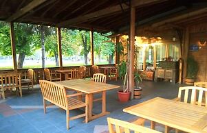 B&B Kanet
