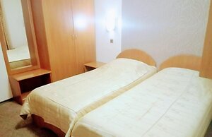B&B Kanet