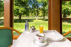 B&B Kanet