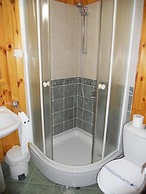 B&B Kanet