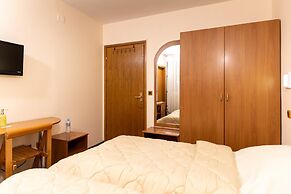 B&B Kanet