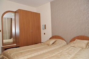 B&B Kanet