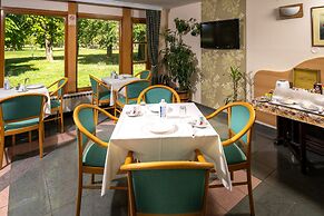 B&B Kanet