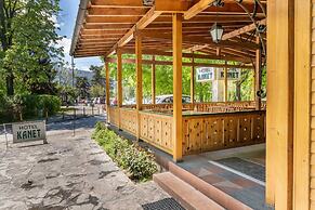 B&B Kanet