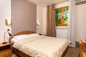 B&B Kanet